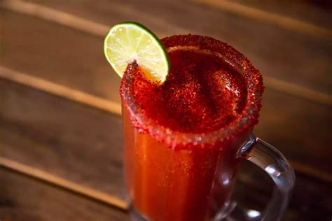 michelada gif